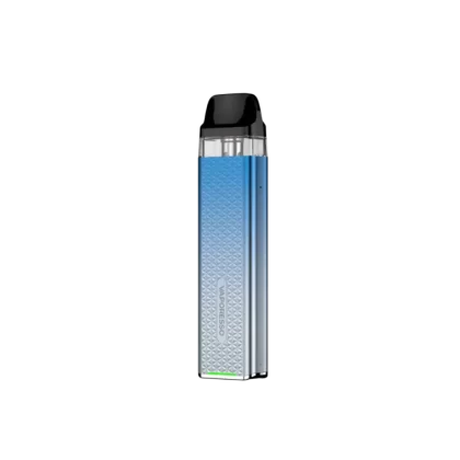Vaporesso XROS 3 Mini Pod System - Sky Blue