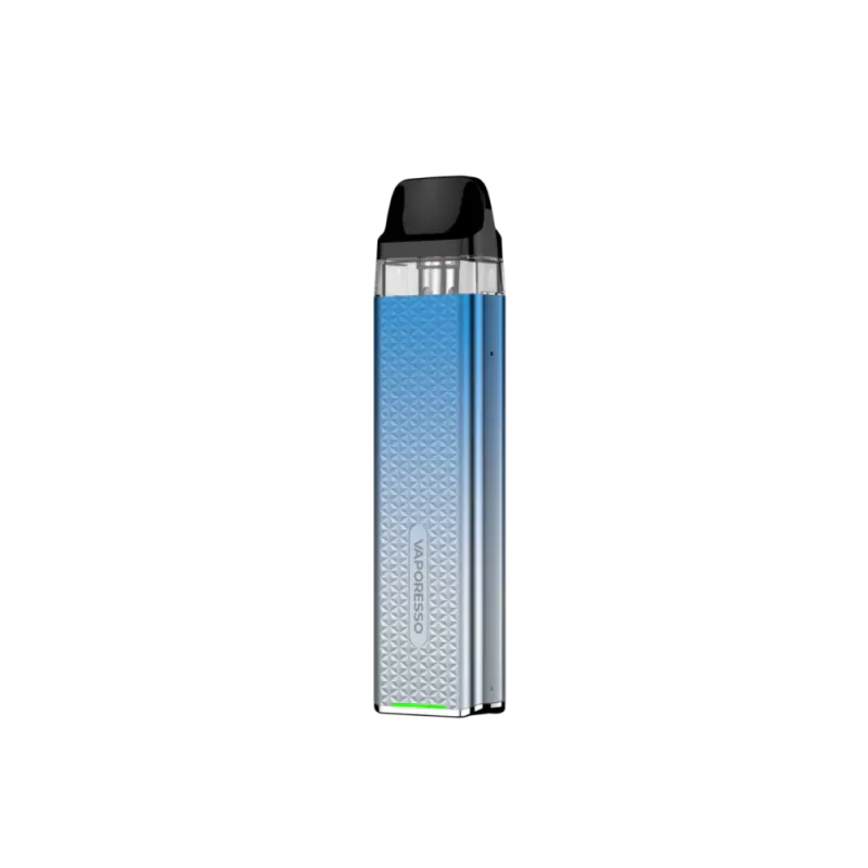 Vaporesso XROS 3 Mini Pod System - Sky Blue