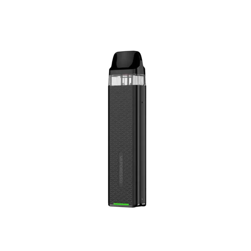 Vaporesso XROS 3 Mini Pod System - Sky Blue - Image 2