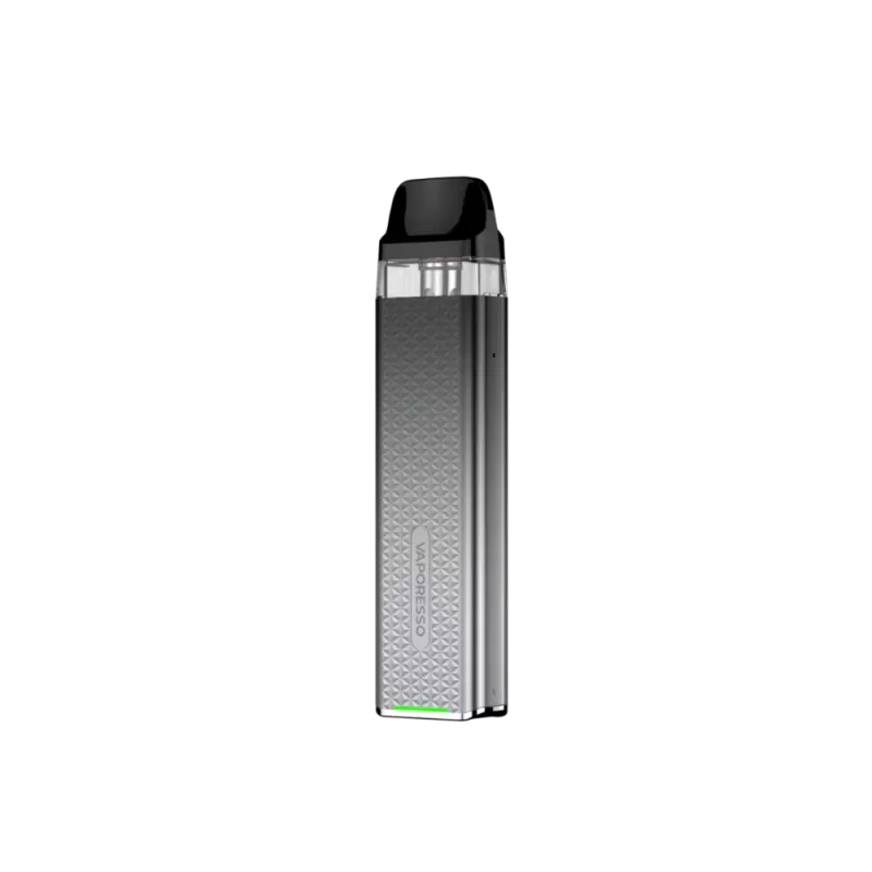 Vaporesso XROS 3 Mini Pod System - Sky Blue - Image 3