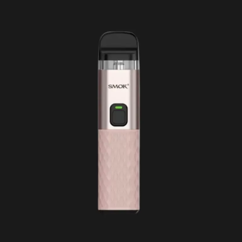 SMOK PROPOD - Ocean Green - Image 3