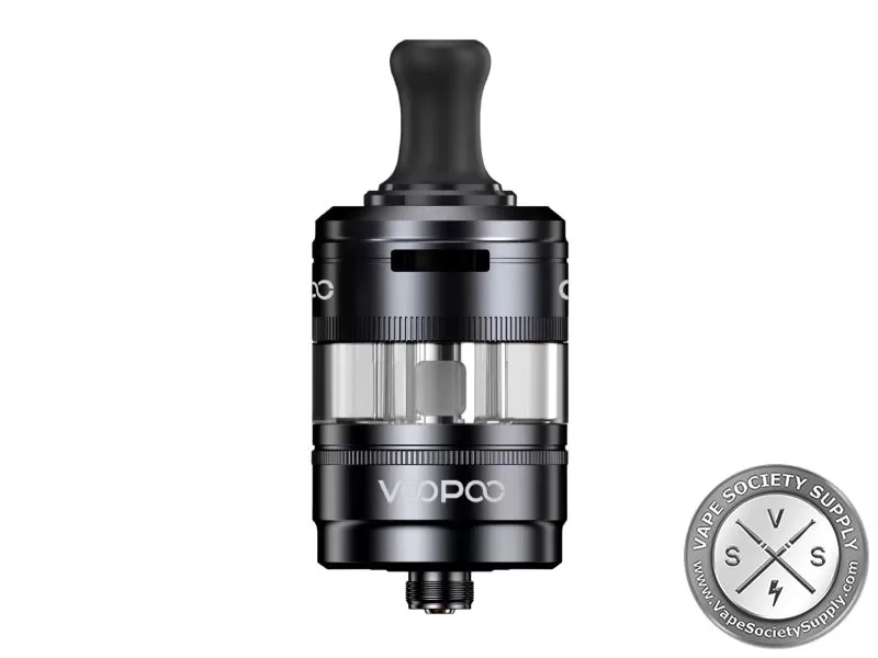 VooPoo PnP X Replacement Pod Tank - Image 2
