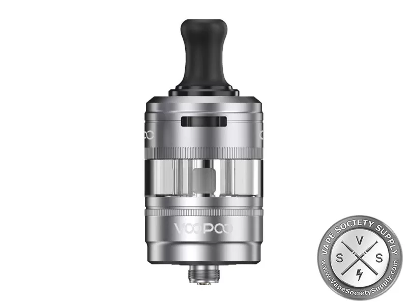 VooPoo PnP X Replacement Pod Tank - Image 3