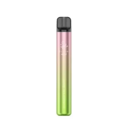 Elf Bar V2 600 Disposable Vape – Strawberry Kiwi