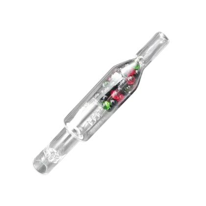 XL Rocket Stem for Tinymight by VGoodiEZ