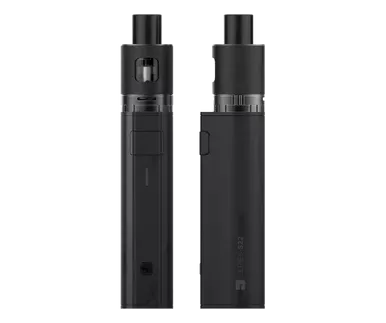 SERIES-S22 Starter Kit