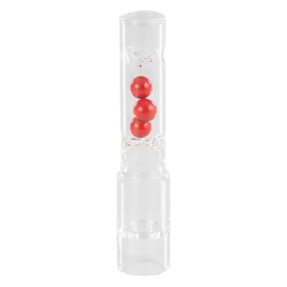 Arizer Bead Stems - Max Cooling Stem