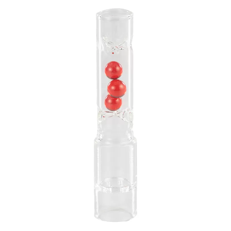 Arizer Bead Stems - Max Cooling Stem