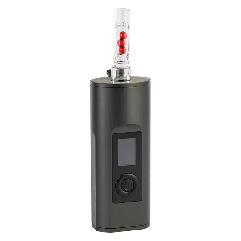 Arizer Bead Stems - Max Cooling Stem - Image 2