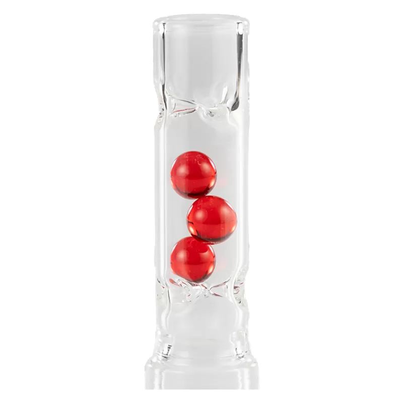 Arizer Bead Stems - Max Cooling Stem - Image 3