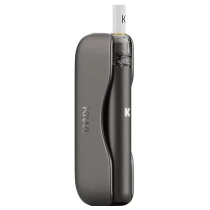 Kiwi 2 Starter Kit Iron Gate – KIWI Vapor