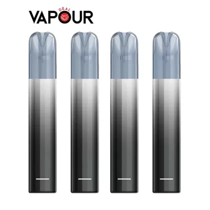 RELX Ultra Prefilled Pod Kit - Mango Pineapple - Vapourdeal Co