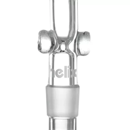 Grav Helix Bowl 14mm