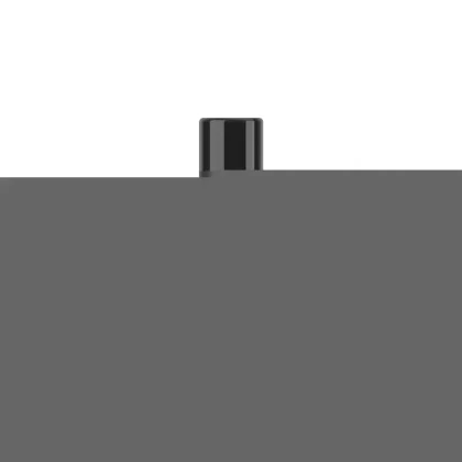 ELEAF iJUST D20 POD