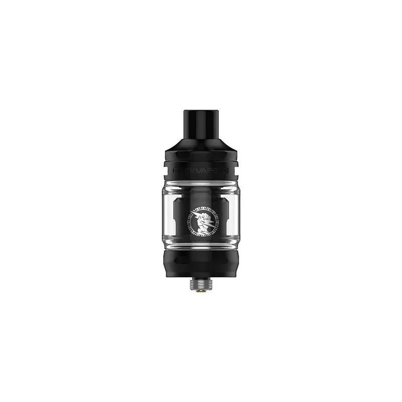 GeekVape Zues Nano 2 Sub-Ohm Tank
