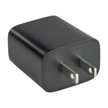 USB C Wall Charger Adapter for POTV Lobo, Tinymight - Planetofthevapes