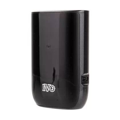 IVG Pro 2 Pod Device