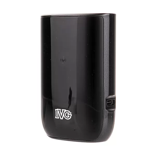 IVG Pro 2 Pod Device