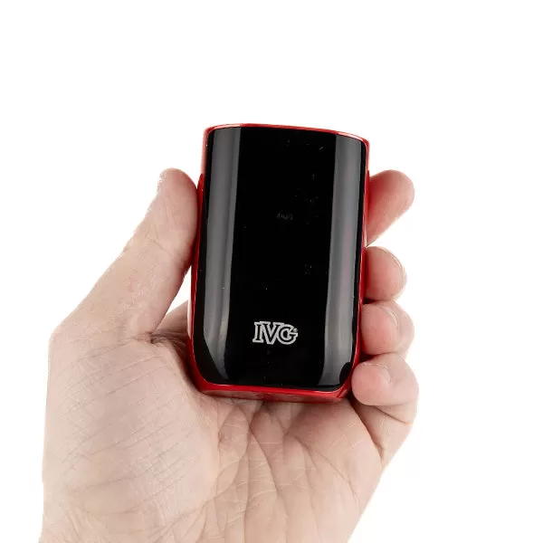 IVG Pro 2 Pod Device - Image 2