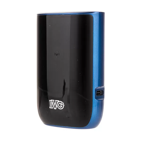 IVG Pro 2 Pod Device - Image 3