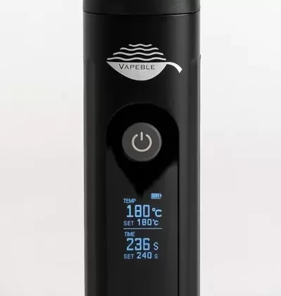Vaporizer Nebel V2