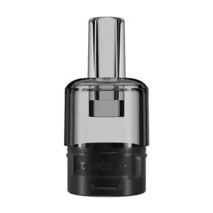 Voopoo ITO Pods - Ecigpremium