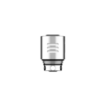 Ccell