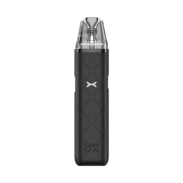 OXVA XLIM GO POD KIT - Vapebazaar Pk