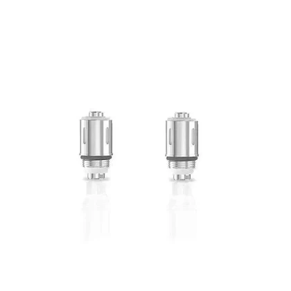 TECC ATOMIZER HEADS - 1.5 oHm