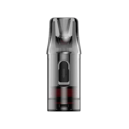 Smok Mavic Pro RF Replacement Pods (3pack)