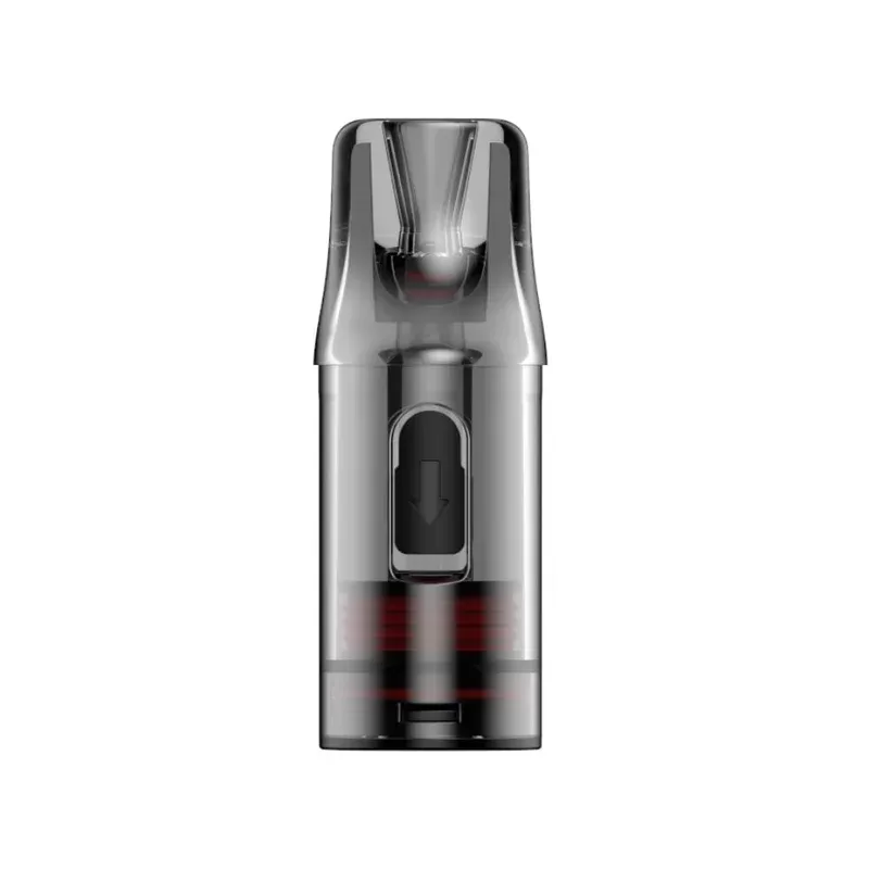 Smok Mavic Pro RF Replacement Pods (3pack)