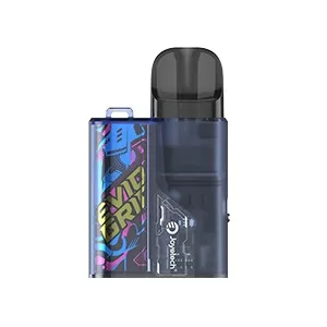 Joyetech EVIO Grip Pod System Kit