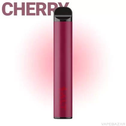 Salt Switch – Cherry - Kirsche