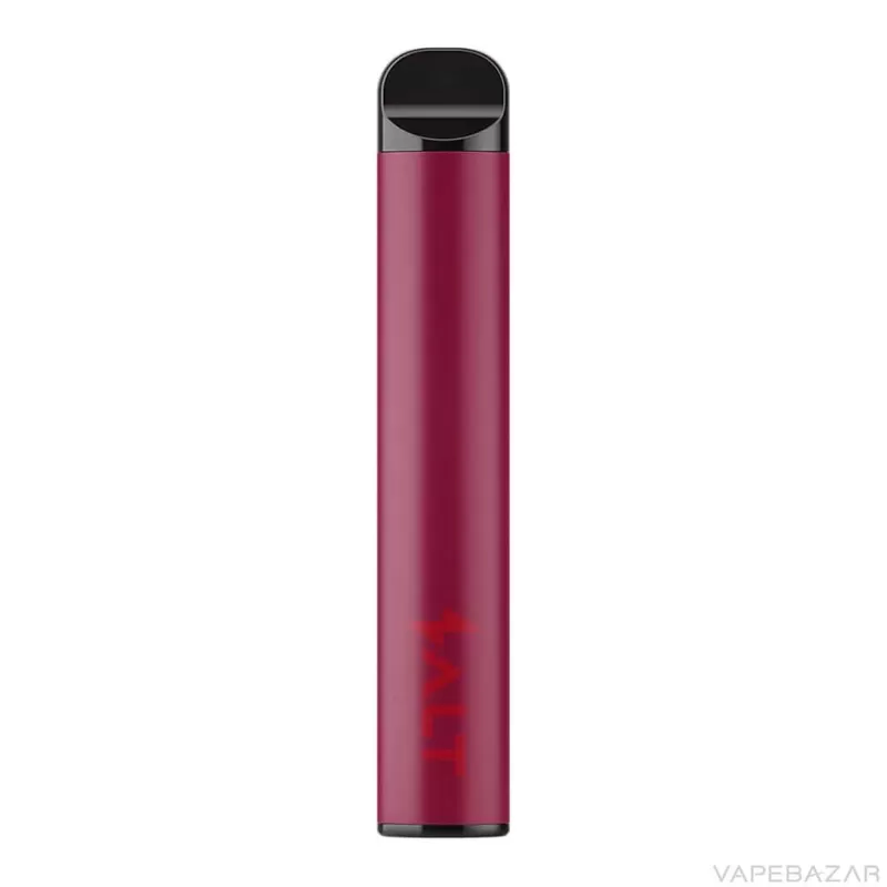 Salt Switch – Cherry - Kirsche - Image 2