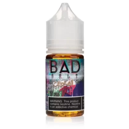1 Bads CT 30