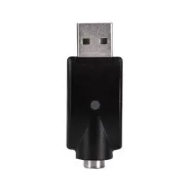 Utillian 2 USB Charger - Uvapeshop