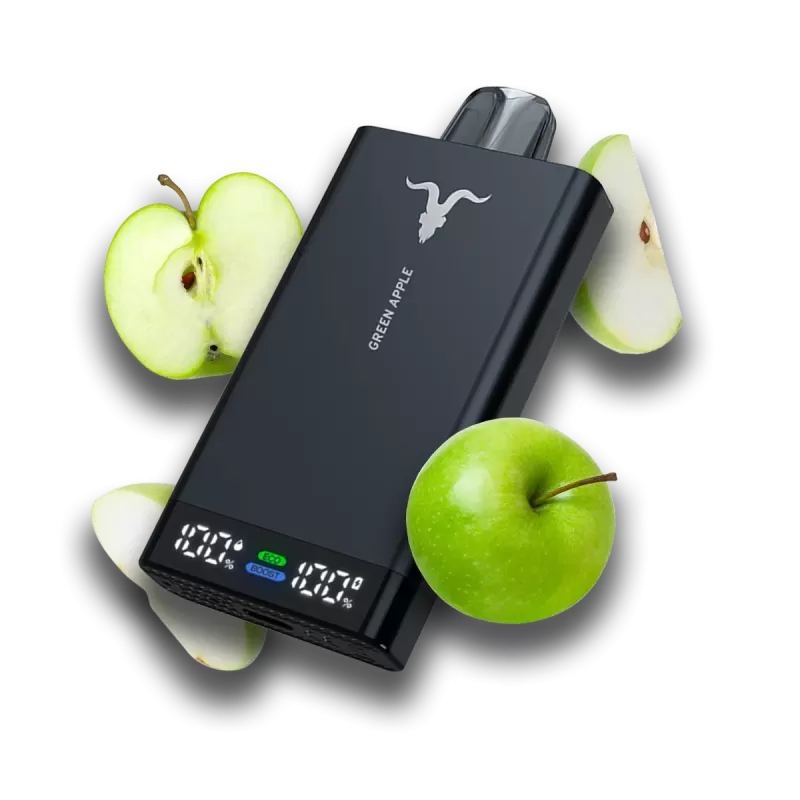 Ignite V150 Pro 15000 Puffs Disposable Vape