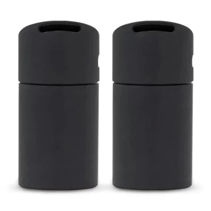 Puffco Pivot 3D Chambers - Ejuicewarehouse