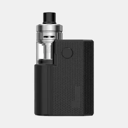 Aspire PockeX Box AIO Kit - Pod Mod Kit; 2000mAh; 0.6 ohm U-tech coil