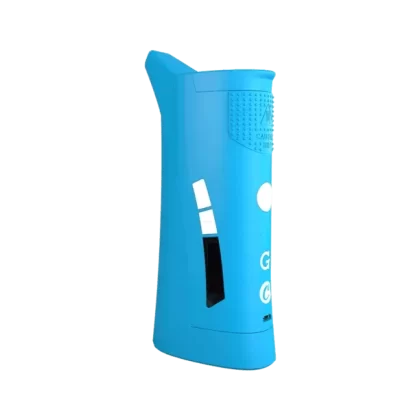 Cookies x G Pen Roam Vaporizer