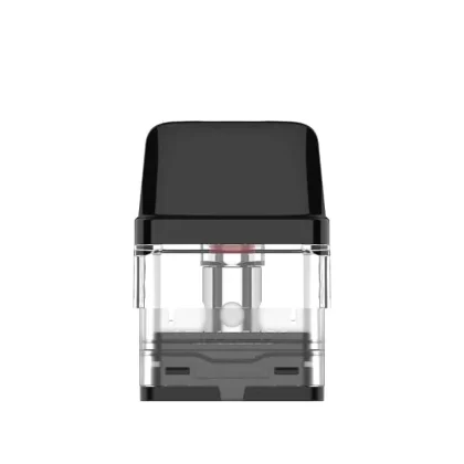 Vaporesso XROS 1,2 ohm Regular (V2) 4-Pack – Pods