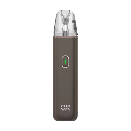 OXVA Xlim Go Lite Kit - Light Pink - Vapeshop Co