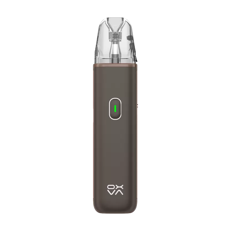 OXVA Xlim Go Lite Kit - Light Pink - Vapeshop Co
