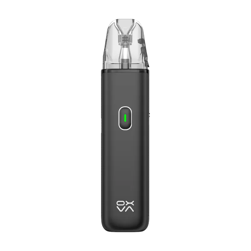 OXVA Xlim Go Lite Kit - Light Pink - Vapeshop Co - Image 2