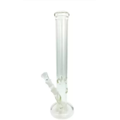 Solido Ice Bong 45 cm - Vapefully