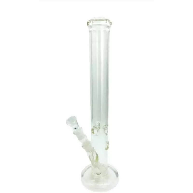 Solido Ice Bong 45 cm - Vapefully