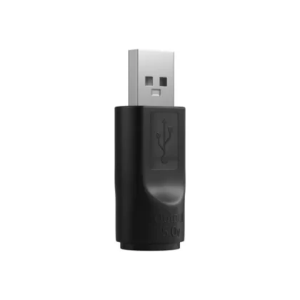 OK Vape USB Charger (1 pack)