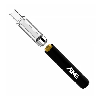 Vape CBD 240mah MIRCO-MS016