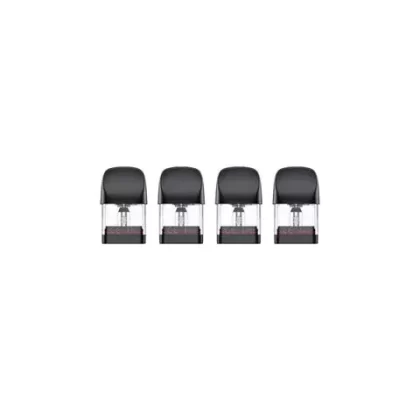 Uwell Caliburn G3 – Pod [CRC]