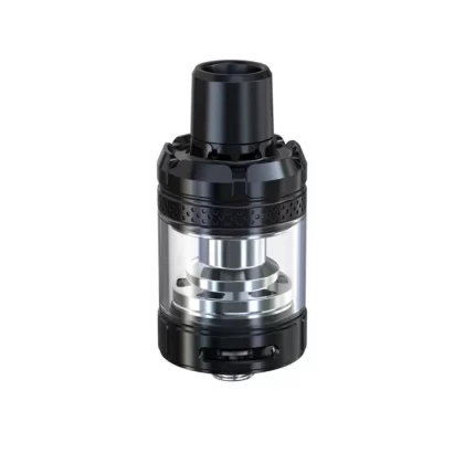 Joyetech Exceed Notch NC Core Tank